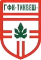 GFK Tikvesh U19