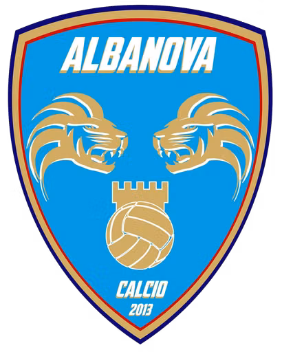 Albanova Calcio