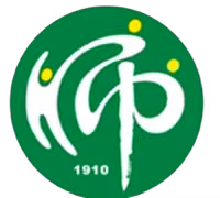 The High School Affiliated to Shaanxi Normal University U15