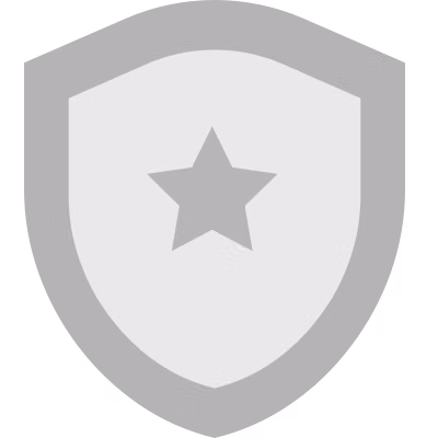 Ilinden Velmej
