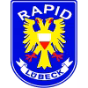 Luebeck