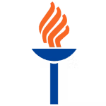 University of Jyvaskyla