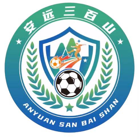 Anyuan Team