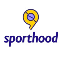 Sporthood U20