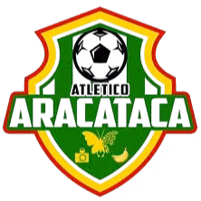 Atletico Aracataca U19