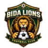 Bida Lions