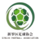 Fujian Xinluo