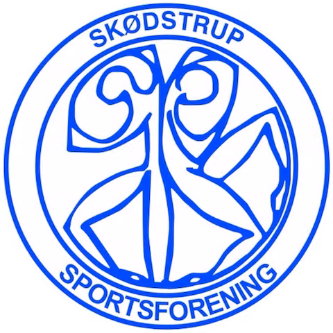 Skodstrup SF