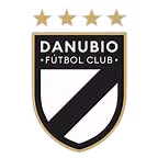 Danubio (nữ)