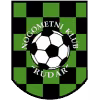 NK Rudar Mursko Sredisce