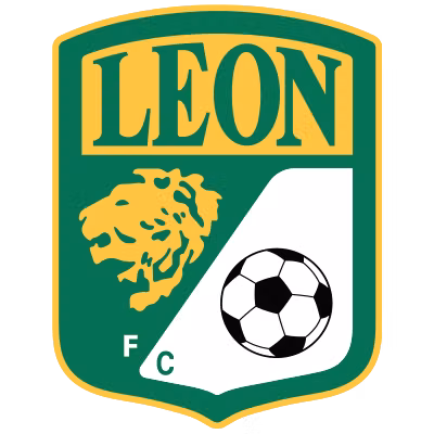 Leon (nữ)
