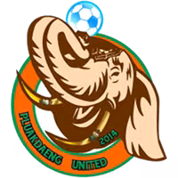 Pluakdaeng United