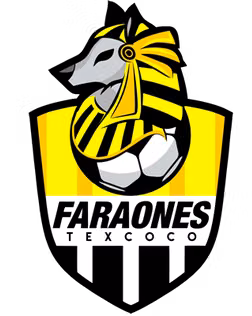 Faraones Texcoco