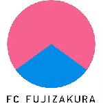 Fujizakura Yamanashi (nữ)