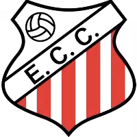 Comercial EC U20