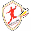 Makerere University (nữ)