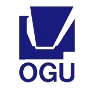 Osaka Gakuin University