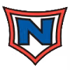 Njardvik Grindavik GG U19