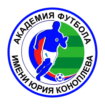 Konopliev Youth