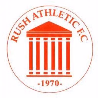Rush Athletic