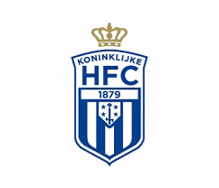 Koninklijke HFC Haarlem U21