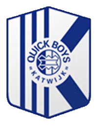 Quick Boys U21