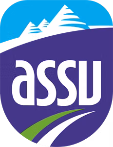 ASSU U20