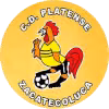 CD Platense Zacatecoluca (nữ)