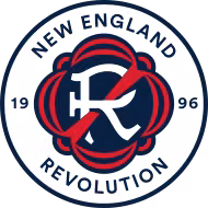 New England B