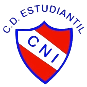CD Estudiantil CNI