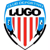 Lugo U19