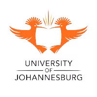 Johannesburg Uni (nữ)