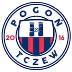 Pogon Tczew (nữ)