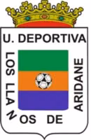 Llanos Aridane U19