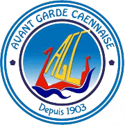 AG Caennaise