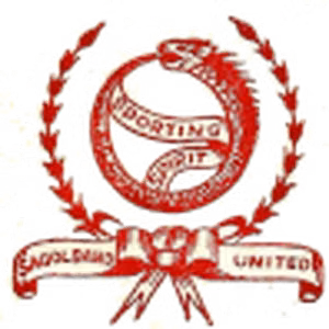 Sagolband United