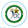 CISF New Delhi