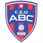 Uniao ABC