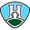 Holguin
