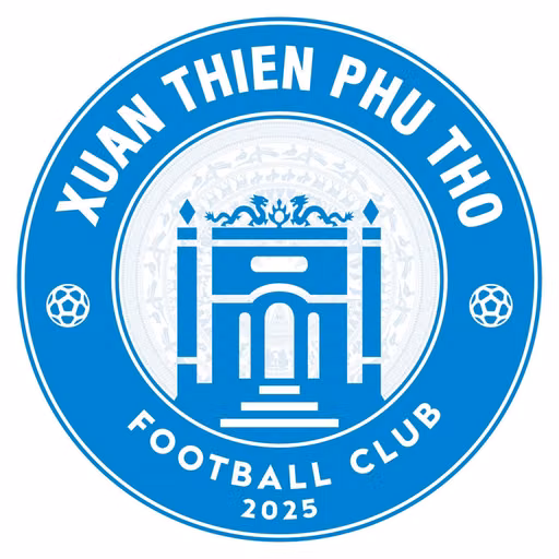 Xuan Thien Phu Tho