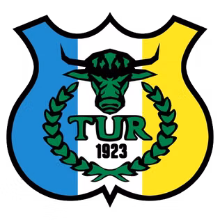BKS Tur Bielsk Podlaski
