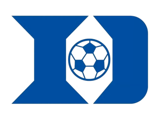 Duke (w)