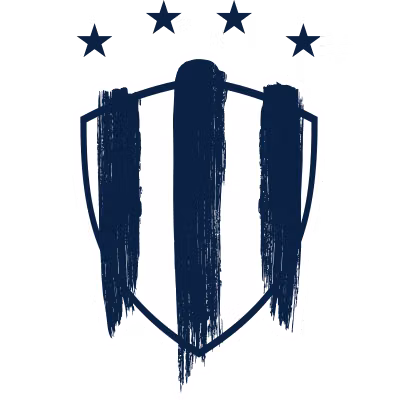 Monterrey (nữ)