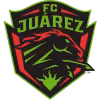Juarez FC (nữ)