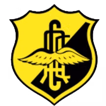 Atletico Cliper Clube U19