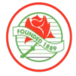 Adamstown Rosebud (nữ)