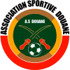 AS Douanes Nouakchott