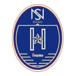 Nojima Stella Kanagawa Sagamihara
