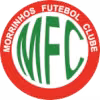 Morrinhos Youth