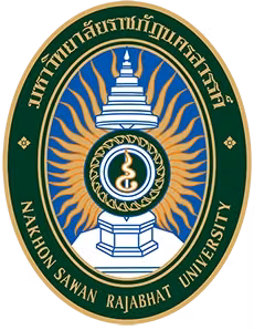 Nakhon Sawan Rajabhat University